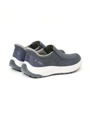 Sportivo-De-Hombre-SKECHERS-SNEAKERS-205356-AZUL