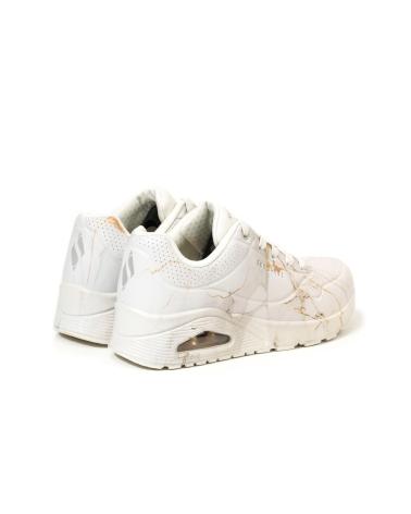 Trainers-De-Mujer-SKECHERS-SNEAKERS-155584-BEIGE