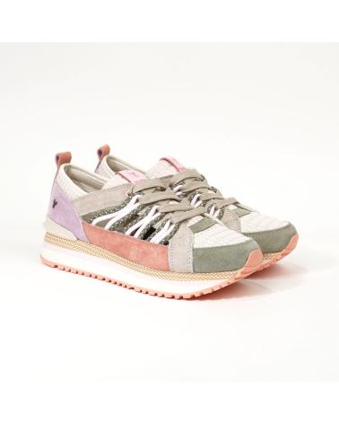 Sportivo-De-Mujer-YUMAS-SNEAKERS-GADOT-SURTIDO