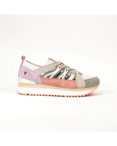 Sportivo-De-Mujer-YUMAS-SNEAKERS-GADOT-SURTIDO
