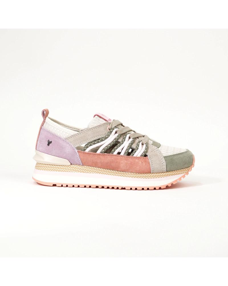 Sportivo-De-Mujer-YUMAS-SNEAKERS-GADOT-SURTIDO