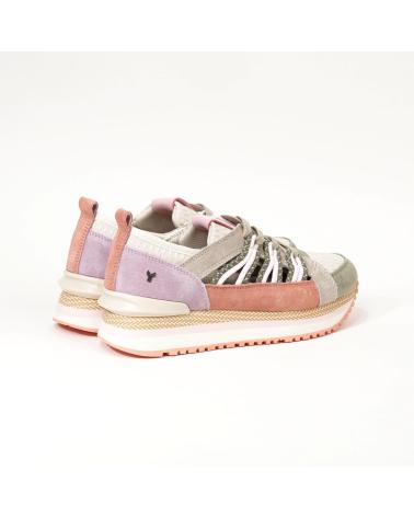 Sportivo-De-Mujer-YUMAS-SNEAKERS-GADOT-SURTIDO