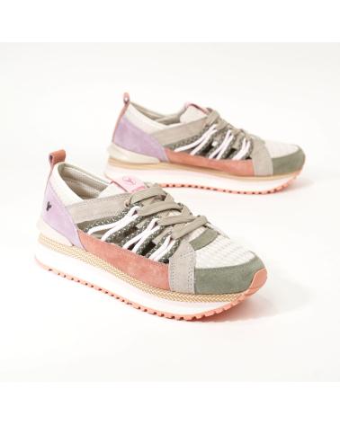 Sportivo-De-Mujer-YUMAS-SNEAKERS-GADOT-SURTIDO