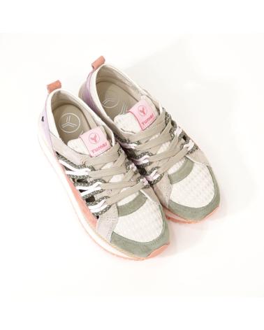 Sportivo-De-Mujer-YUMAS-SNEAKERS-GADOT-SURTIDO