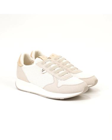 Sneaker-De-Mujer-YUMAS-SNEAKERS-LIVELY-BEIGE
