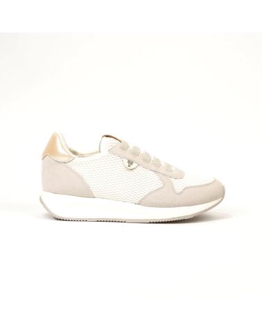 Sneaker-De-Mujer-YUMAS-SNEAKERS-LIVELY-BEIGE