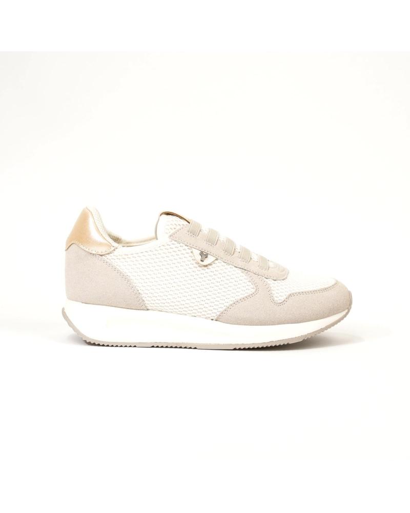 Sneaker-De-Mujer-YUMAS-SNEAKERS-LIVELY-BEIGE