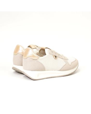 Sneaker-De-Mujer-YUMAS-SNEAKERS-LIVELY-BEIGE