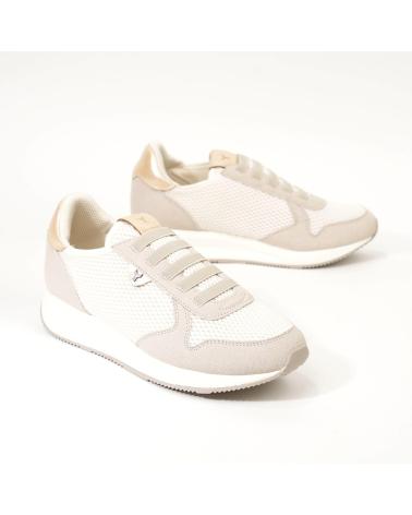 Sneaker-De-Mujer-YUMAS-SNEAKERS-LIVELY-BEIGE