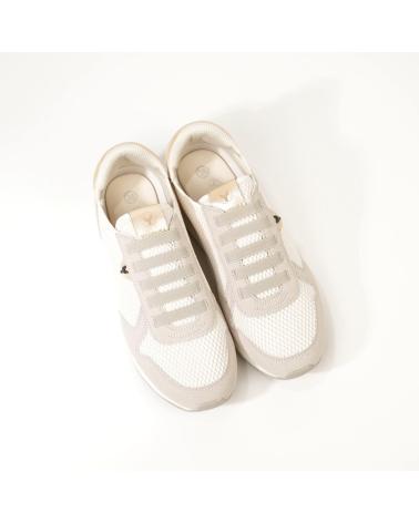 Sneaker-De-Mujer-YUMAS-SNEAKERS-LIVELY-BEIGE