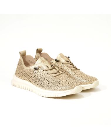 Sneaker-De-Mujer-YUMAS-SNEAKERS-CURAZAO-METAL