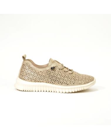 Sneaker-De-Mujer-YUMAS-SNEAKERS-CURAZAO-METAL
