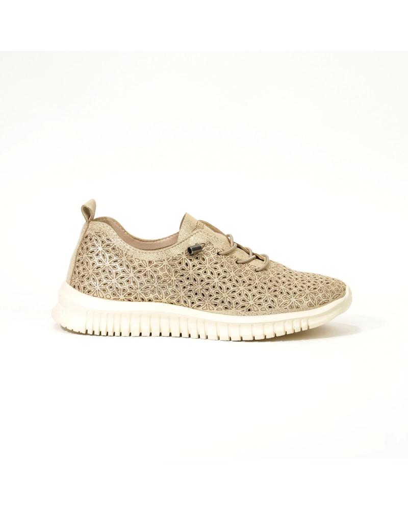 Sneaker-De-Mujer-YUMAS-SNEAKERS-CURAZAO-METAL
