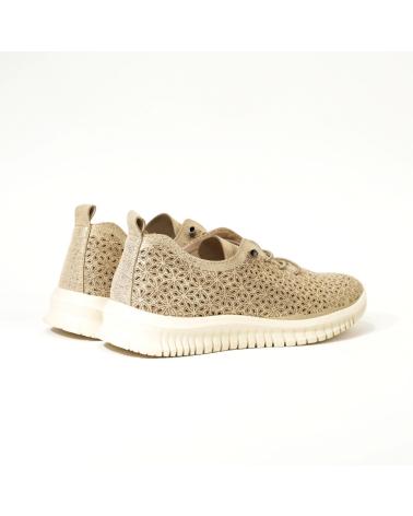 Sneaker-De-Mujer-YUMAS-SNEAKERS-CURAZAO-METAL