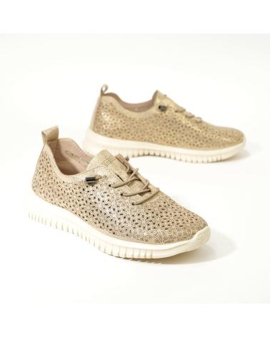 Sneaker-De-Mujer-YUMAS-SNEAKERS-CURAZAO-METAL