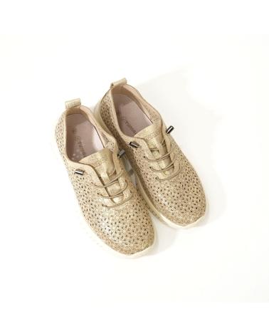 Sneaker-De-Mujer-YUMAS-SNEAKERS-CURAZAO-METAL