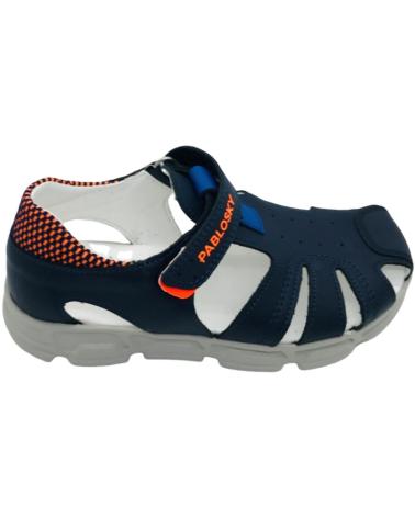 Sandals-De-Niño-PABLOSKY-SANDALIA-DE-PIEL-CON-PUNTERA-REFORZADA-PARA-NINO-5-MEDITERRANEO