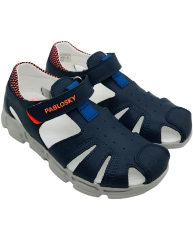 Sandals-De-Niño-PABLOSKY-SANDALIA-DE-PIEL-CON-PUNTERA-REFORZADA-PARA-NINO-5-MEDITERRANEO