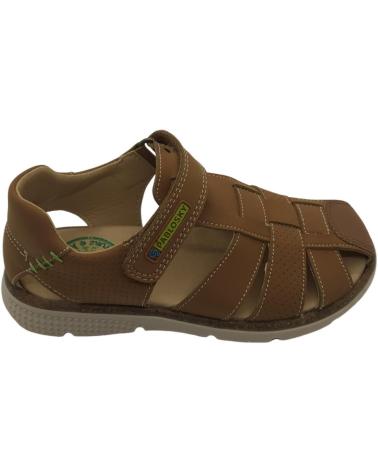Sandalen-De-Niño-PABLOSKY-SANDALIA-NINO-518083-CAMEL