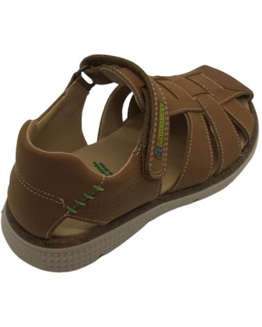 Sandalen-De-Niño-PABLOSKY-SANDALIA-NINO-518083-CAMEL