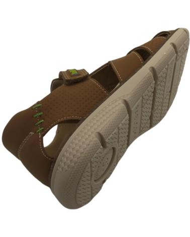 Sandalen-De-Niño-PABLOSKY-SANDALIA-NINO-518083-CAMEL