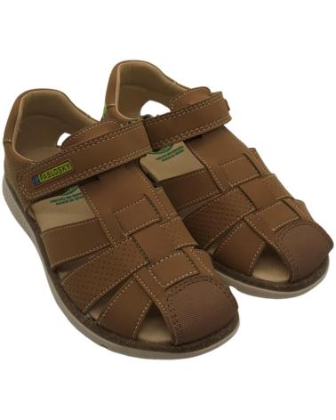 Sandalen-De-Niño-PABLOSKY-SANDALIA-NINO-518083-CAMEL
