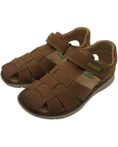 Sandalen-De-Niño-PABLOSKY-SANDALIA-NINO-518083-CAMEL