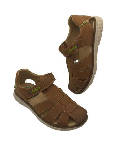 Sandalen-De-Niño-PABLOSKY-SANDALIA-NINO-518083-CAMEL