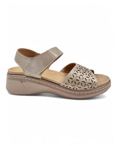 Sandali-De-Mujer-TIMBOS-SANDALIA-CUNA-COMODA-MUJER-TAUPE-131281--PLANTILLA-EXTRAIBLE-VERDE