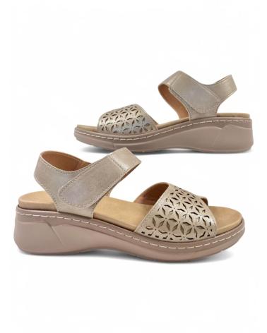 Sandali-De-Mujer-TIMBOS-SANDALIA-CUNA-COMODA-MUJER-TAUPE-131281--PLANTILLA-EXTRAIBLE-VERDE