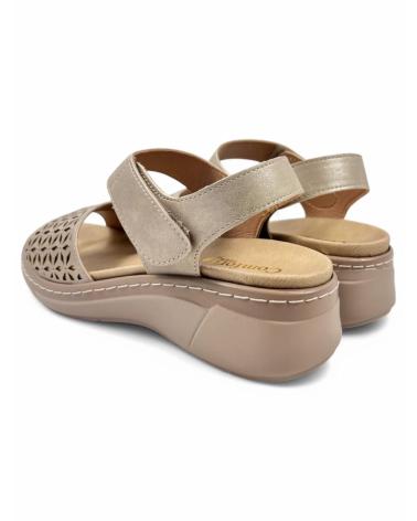 Sandali-De-Mujer-TIMBOS-SANDALIA-CUNA-COMODA-MUJER-TAUPE-131281--PLANTILLA-EXTRAIBLE-VERDE