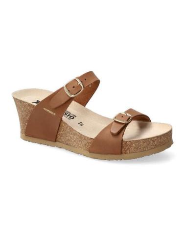 Sandali-De-Mujer-MEPHISTO-SANDALIA-LUISA-MUJER-CAMEL-VARIOS-COLORES