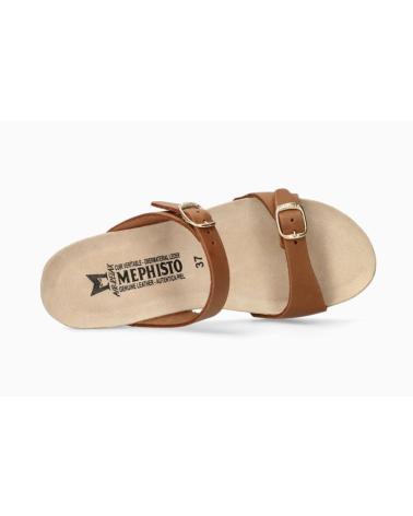 Sandali-De-Mujer-MEPHISTO-SANDALIA-LUISA-MUJER-CAMEL-VARIOS-COLORES