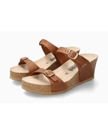 Sandali-De-Mujer-MEPHISTO-SANDALIA-LUISA-MUJER-CAMEL-VARIOS-COLORES