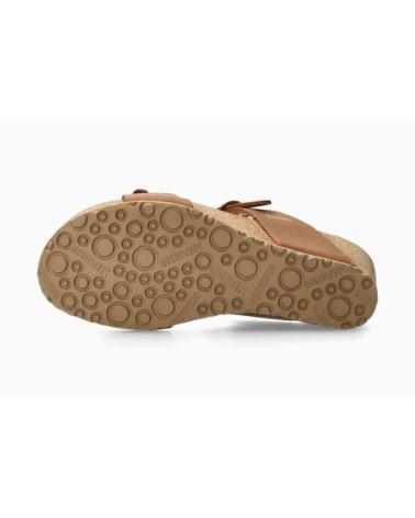 Sandali-De-Mujer-MEPHISTO-SANDALIA-LUISA-MUJER-CAMEL-VARIOS-COLORES
