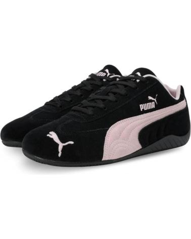 Woman Trainers PUMA ZAPATILLAS CASUAL 9