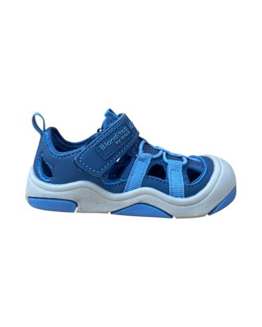 Sandalen-De-Niño-BLANDITOS-OLIMPO-SANDALIA-BAREFOOT-AZUL
