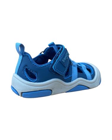 Sandalen-De-Niño-BLANDITOS-OLIMPO-SANDALIA-BAREFOOT-AZUL