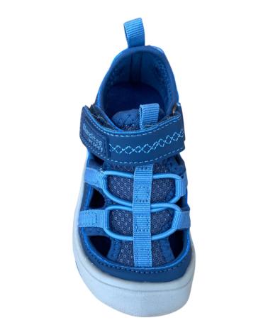Sandalen-De-Niño-BLANDITOS-OLIMPO-SANDALIA-BAREFOOT-AZUL