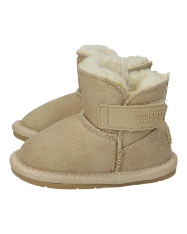 Botas-De-Niña-OSITO-OSSH501002-BEIGE