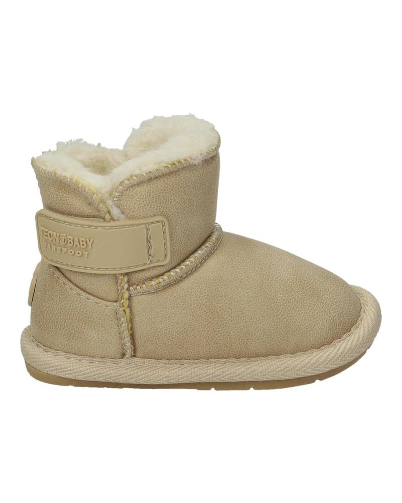 Botas-De-Niña-OSITO-OSSH501002-BEIGE