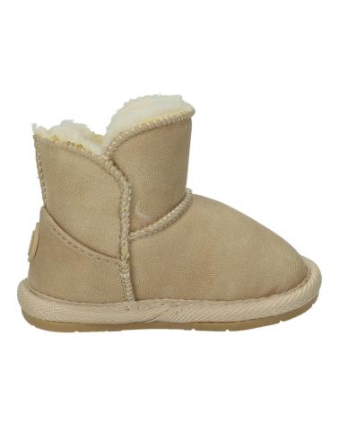 Botas-De-Niña-OSITO-OSSH501002-BEIGE