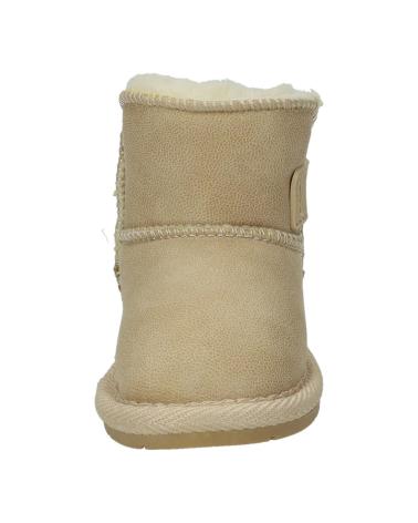 Botas-De-Niña-OSITO-OSSH501002-BEIGE