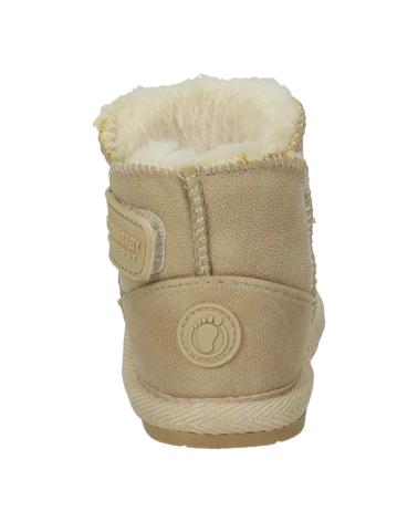 Botas-De-Niña-OSITO-OSSH501002-BEIGE