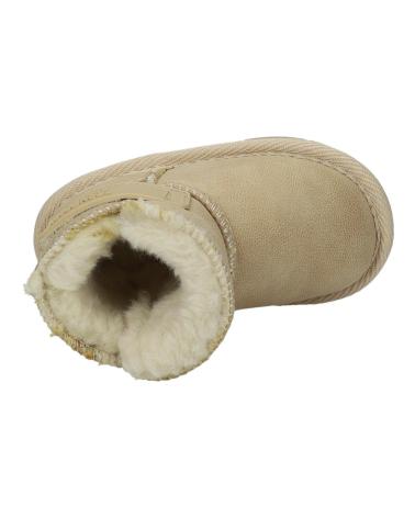 Botas-De-Niña-OSITO-OSSH501002-BEIGE