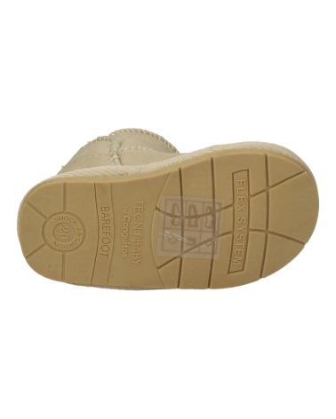 Botas-De-Niña-OSITO-OSSH501002-BEIGE