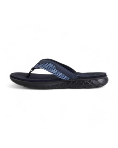 Zehansandalen-Madchen-De-Hombre-JOHN-SMITH-CHANCLAS-PETRU-25V-AZUL