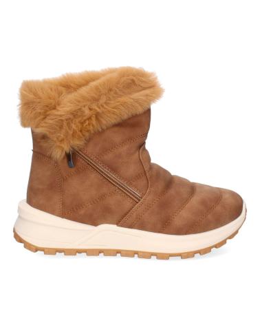Stivali-De-Mujer-PUNTOSALAO-BOTAS-ESTILO-ESQUIMAL-BORREGUITO-EN-CANA-PARA-MUJER-COLOR-CA-VARIOS-COLORES