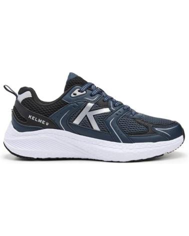 Trainers-De-Hombre-KELME-ZAPATILLAS-DEPORTE-702