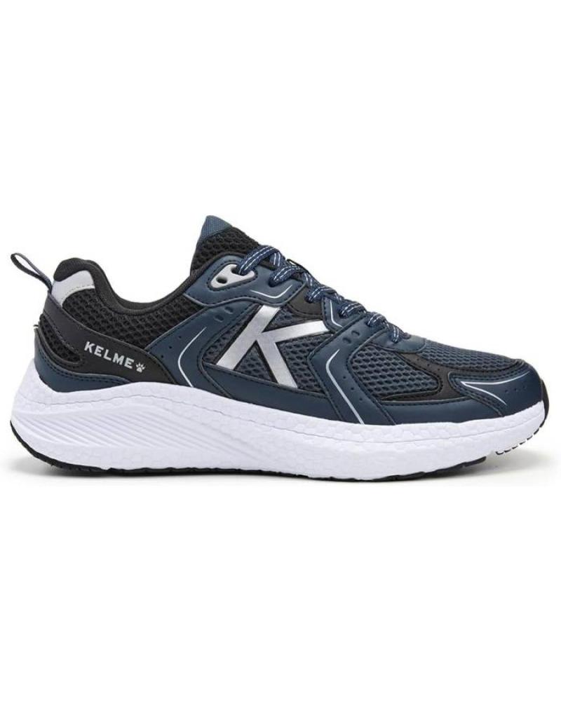 Trainers-De-Hombre-KELME-ZAPATILLAS-DEPORTE-702
